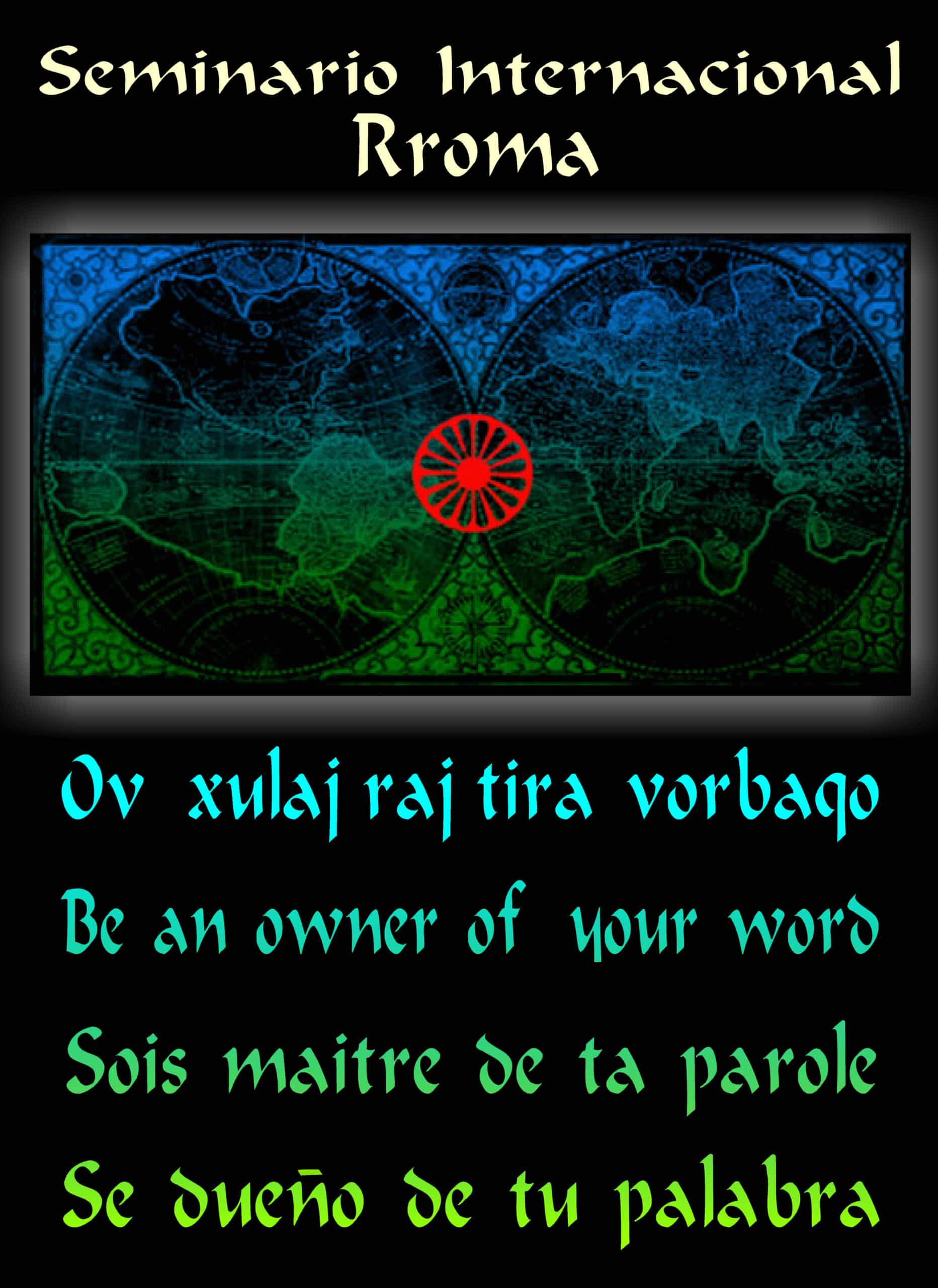 Seminario_Internacional_para_certificado