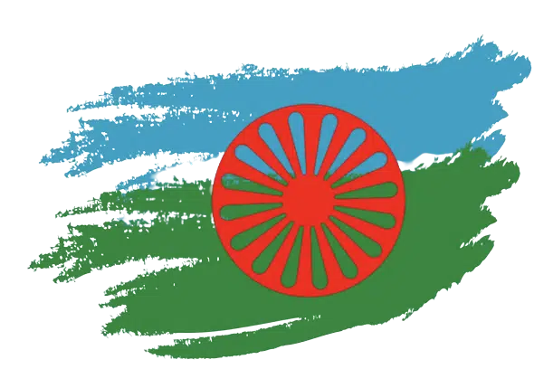 log UNION ROMANI1