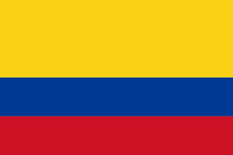 800px-flag_of_colombia