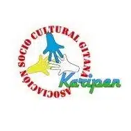 KARIPEN - LOGO
