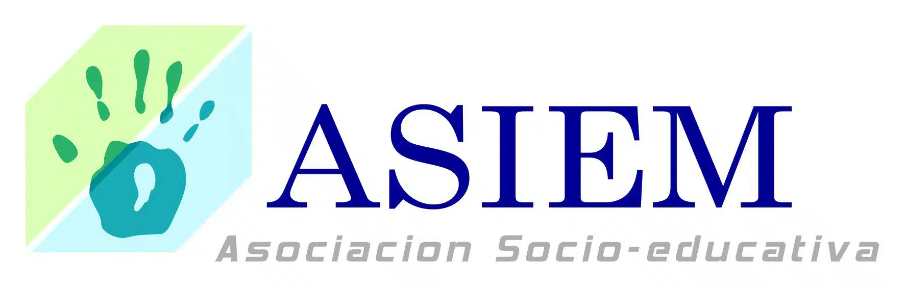 ASIEM - LOGO-2
