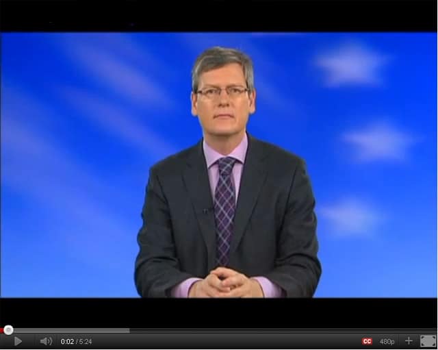 comisario-3seminario