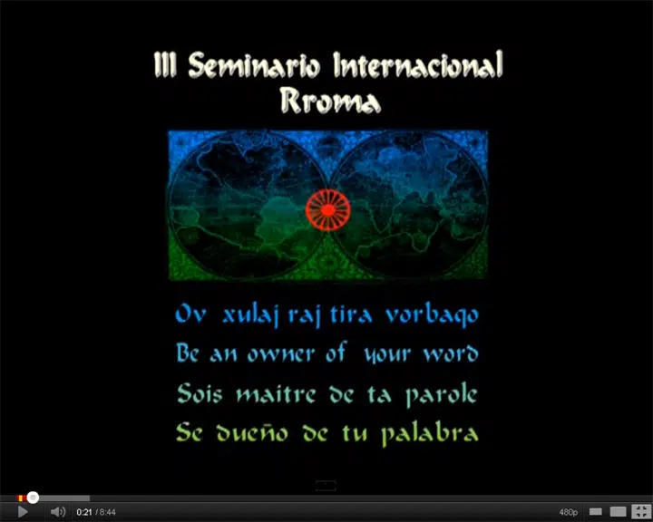trailer-seminario