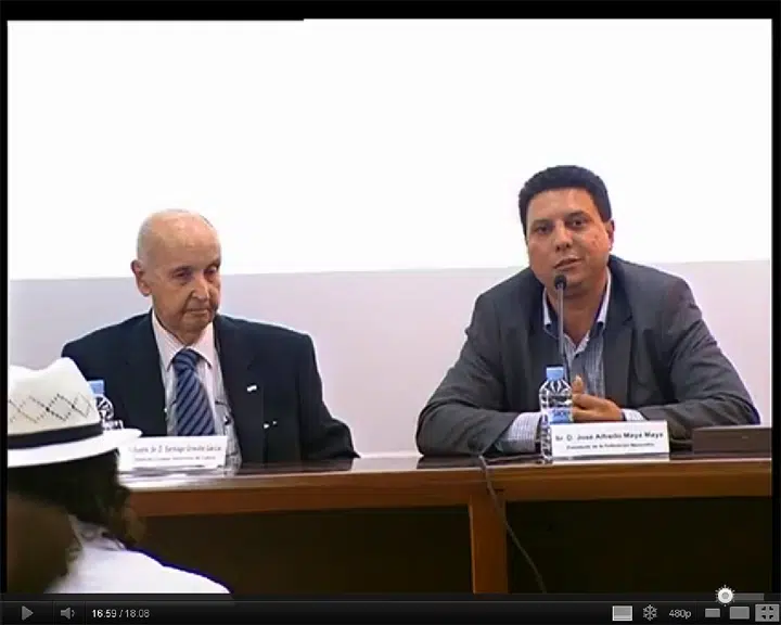 clausura