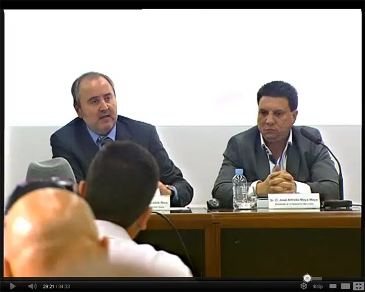 inauguracion-seminario