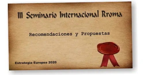 propuestass
