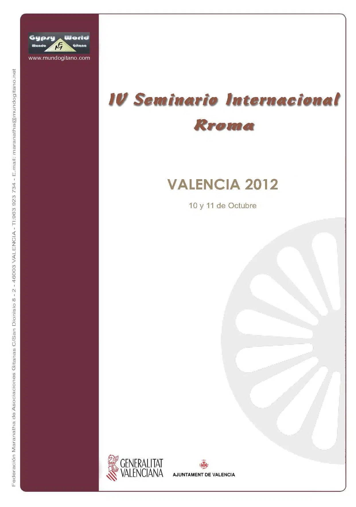 Programa-IV-Seminario_1