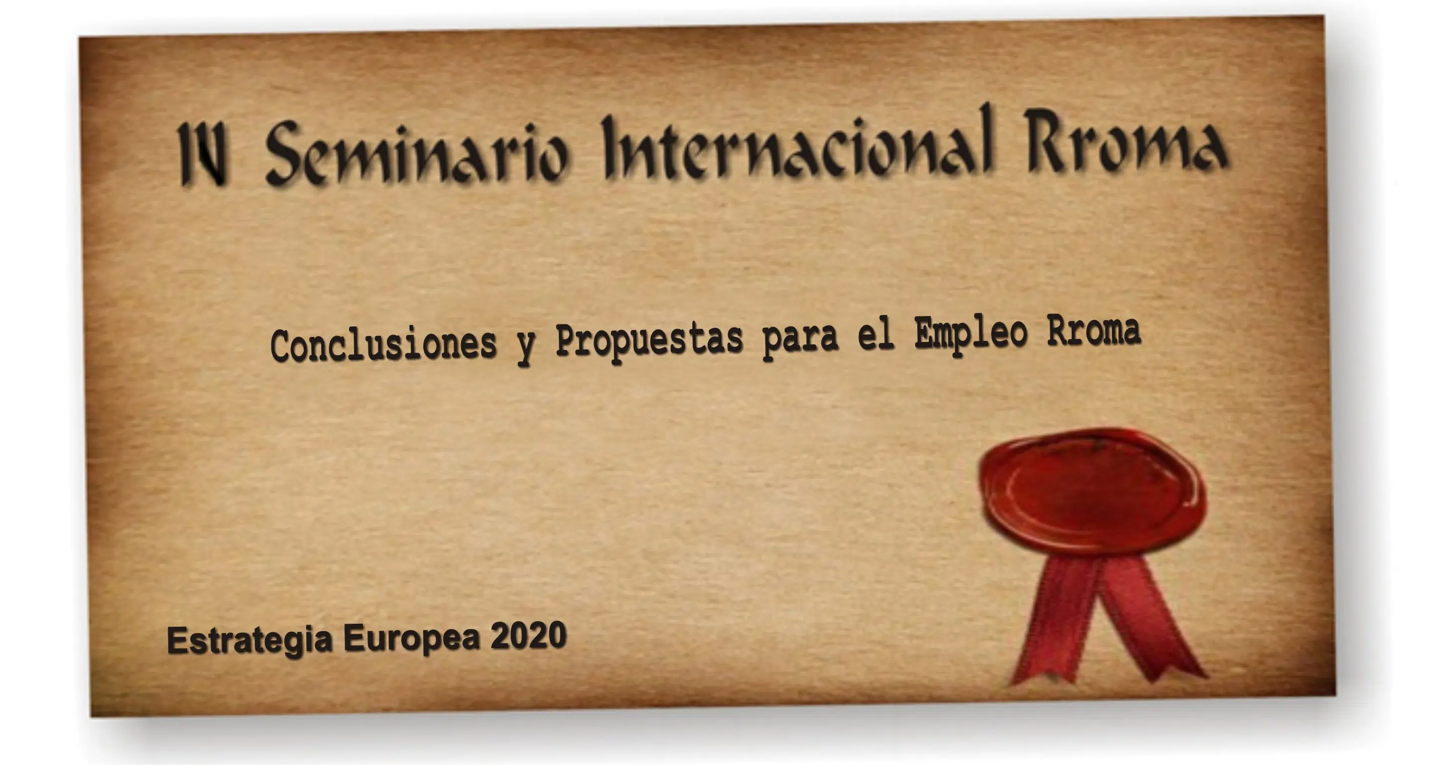 Conclusiones-y-propuestas