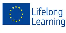 lifelong learning