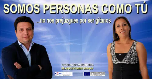 estereotipos