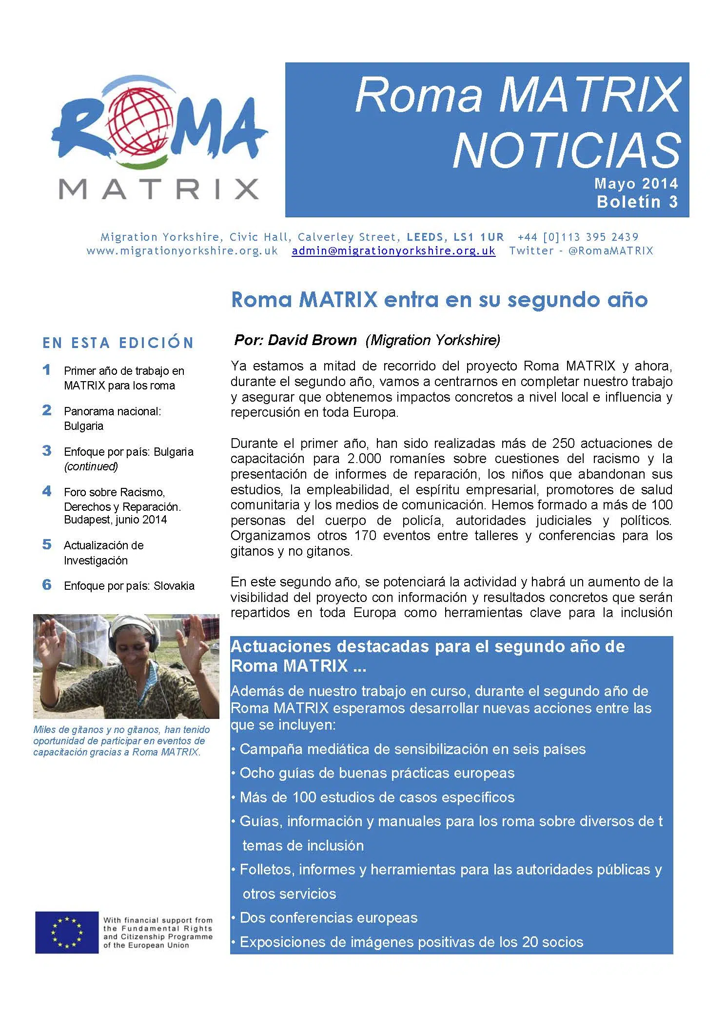 roma-matrix-boletin-de-noticias-3-espaol_pgina_1