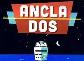 Joaquín Reyes y Miren Ibarguren, protagonistas en Telecinco del primer vistazo a 'Anclados'