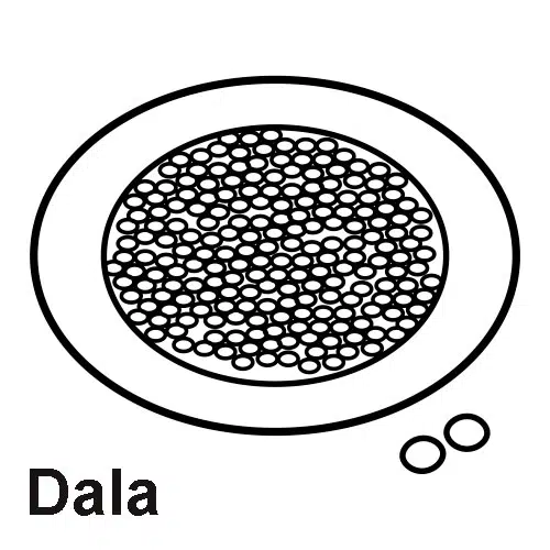 Lentejas-baja.jpg