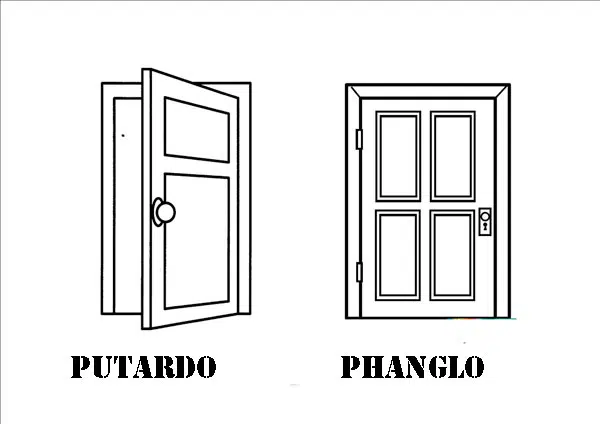 abierto_cerrado-baja.jpg