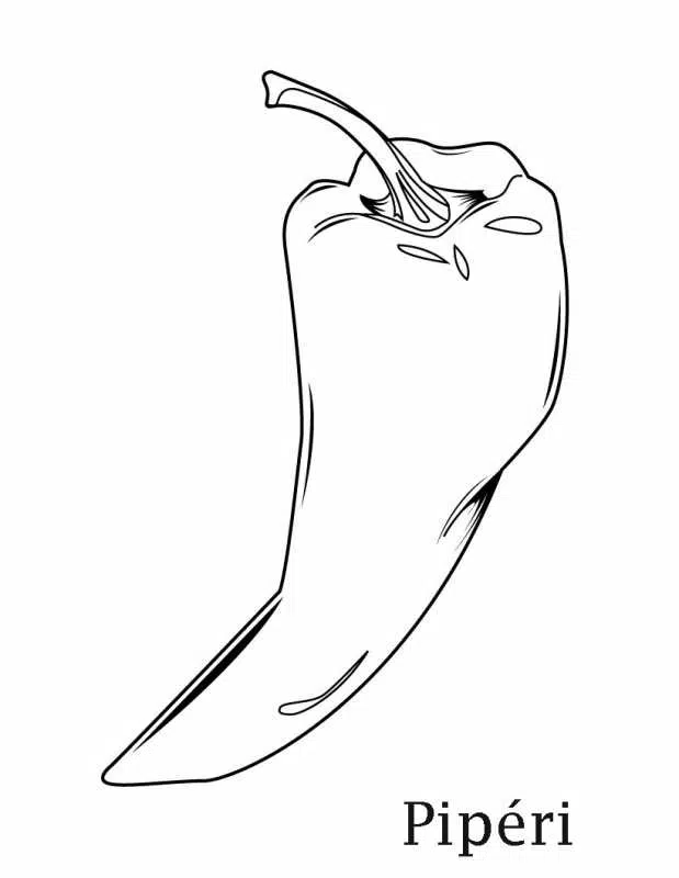 aji-baja.jpg