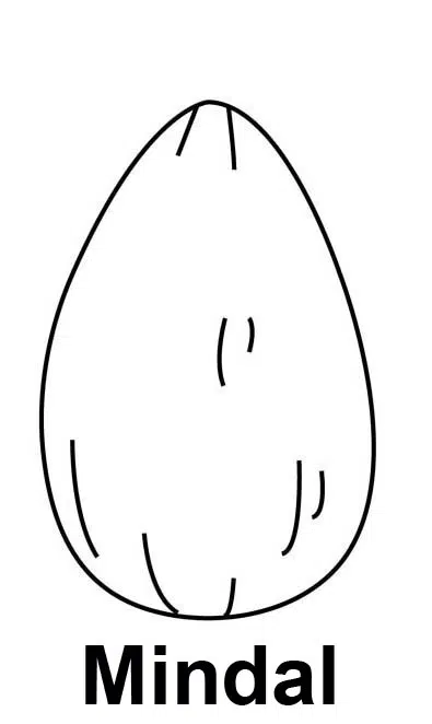almendra-baja.jpg