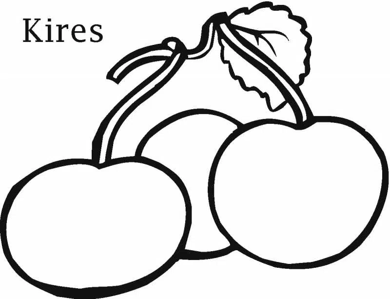 cereza-baja.jpg