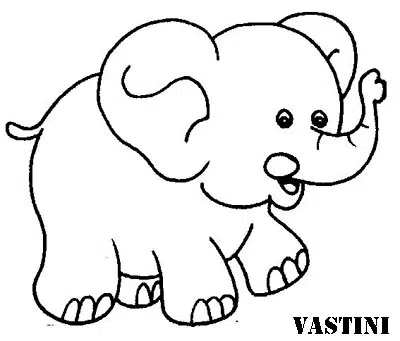 elefante-baja.jpg
