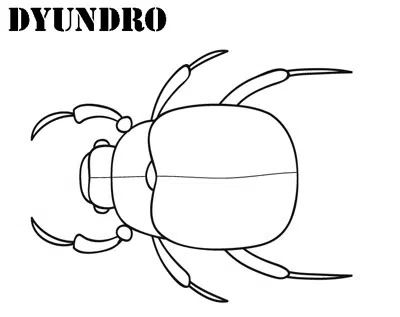 escarabajo-baja.jpg