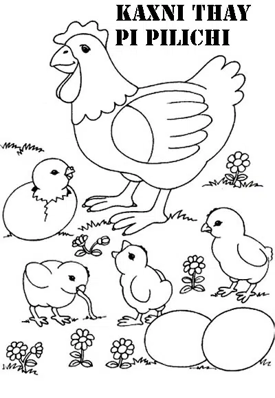 gallina-baja.jpg