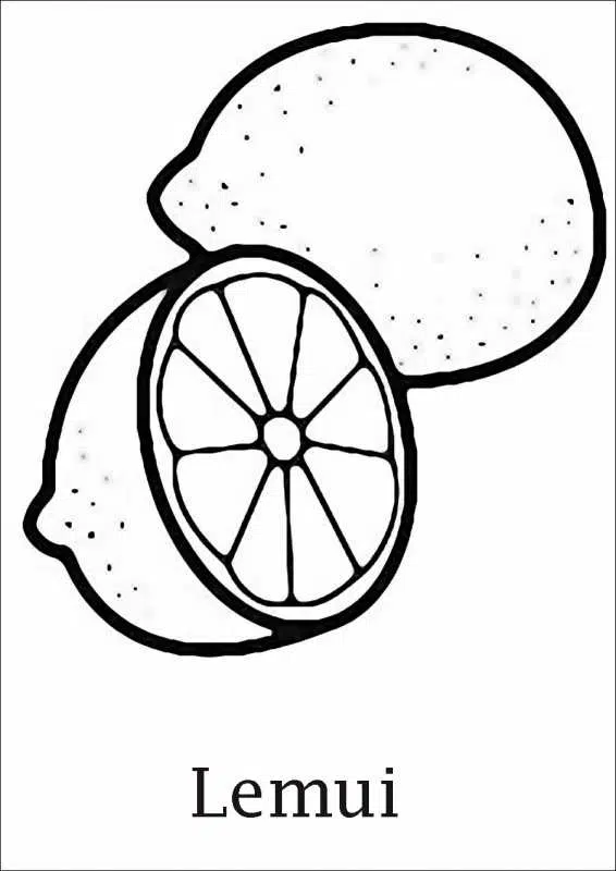 limon-baja.jpg