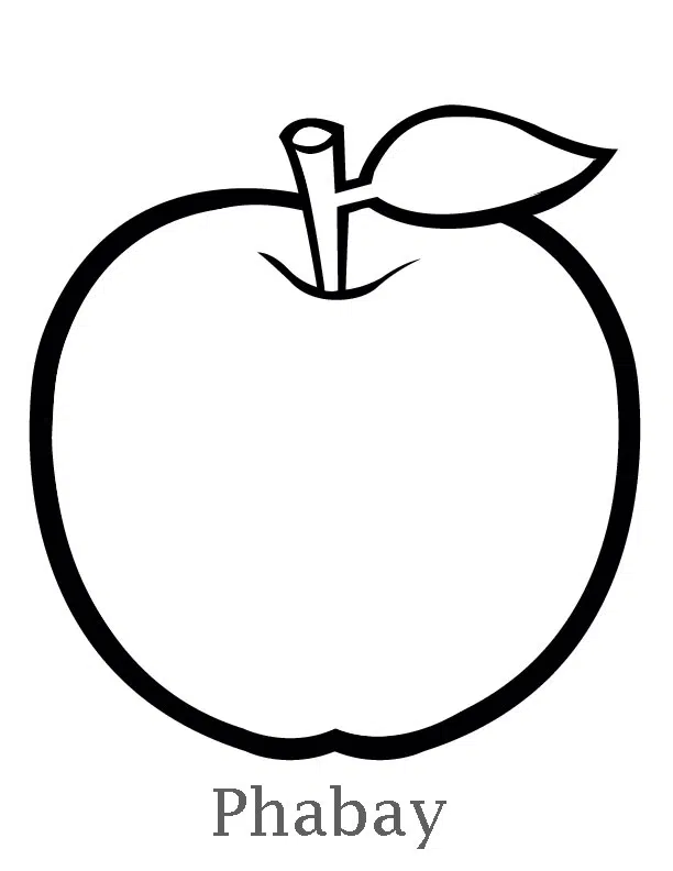manzana-baja.jpg