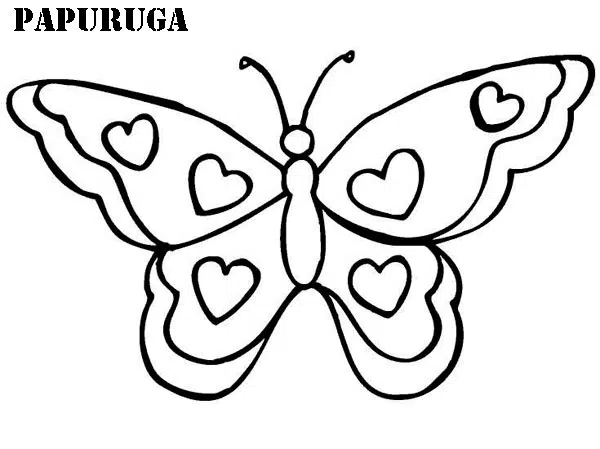 mariposa-baja-2.jpg