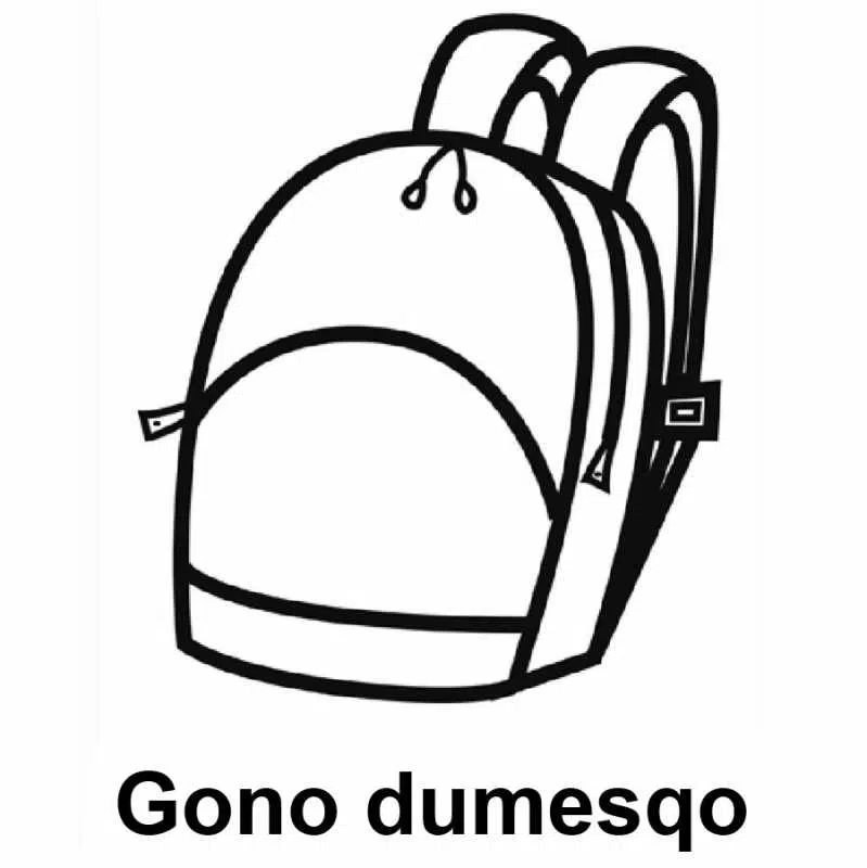 mochila-baja.jpg