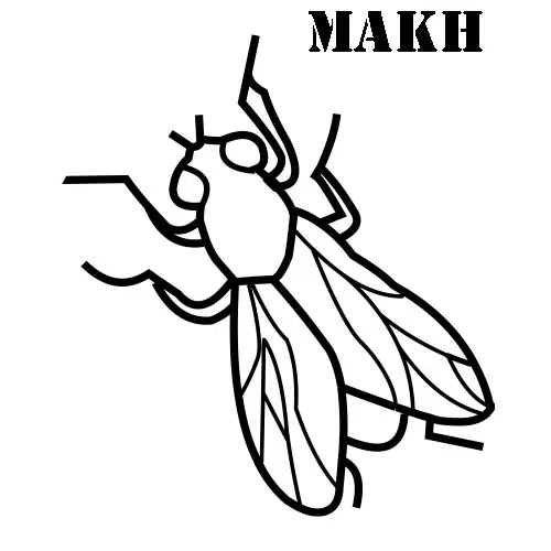 mosca-baja.jpg