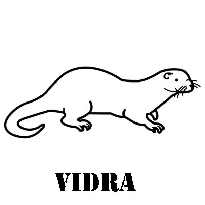 nutria-baja.jpg