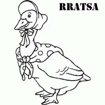 pata-baja.jpg