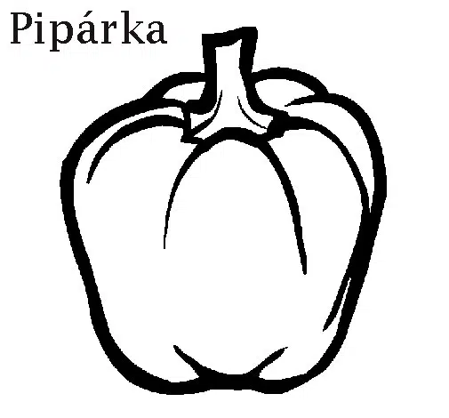 pimiento-baja.jpg