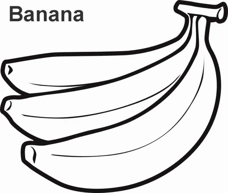 platano-baja.jpg