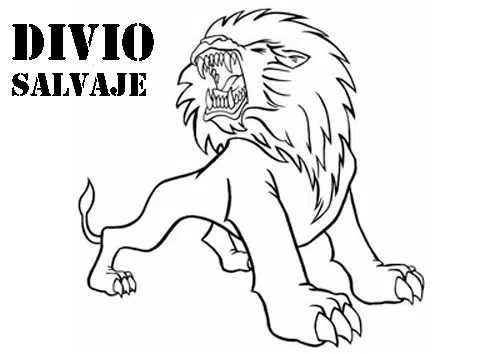 salvaje-baja.jpg