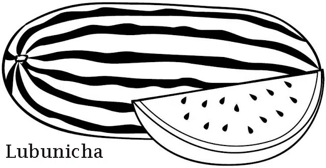 sanda-baja.jpg
