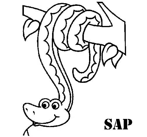 serpiente-baja.jpg