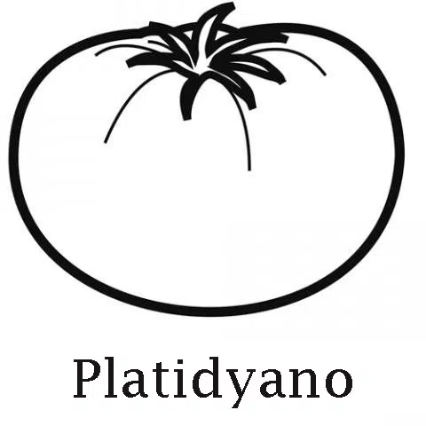tomate-baja.jpg