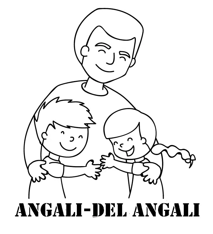 Abrazo-abrazar--baja.jpg