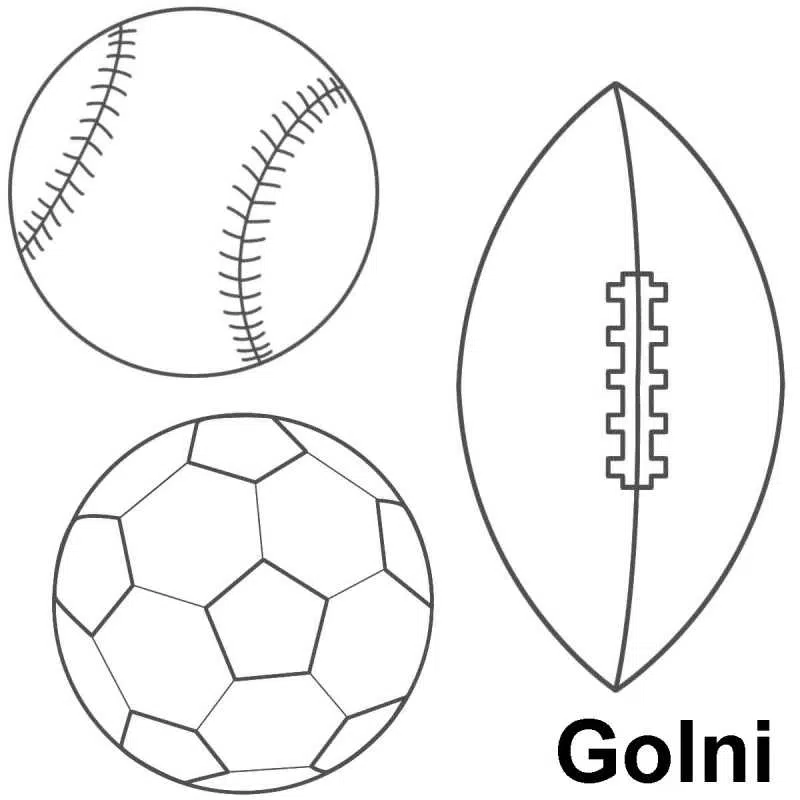 Balones-baja.jpg