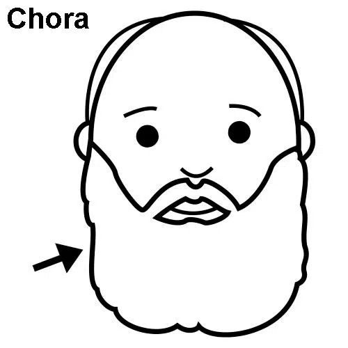 Barba-baja.jpg