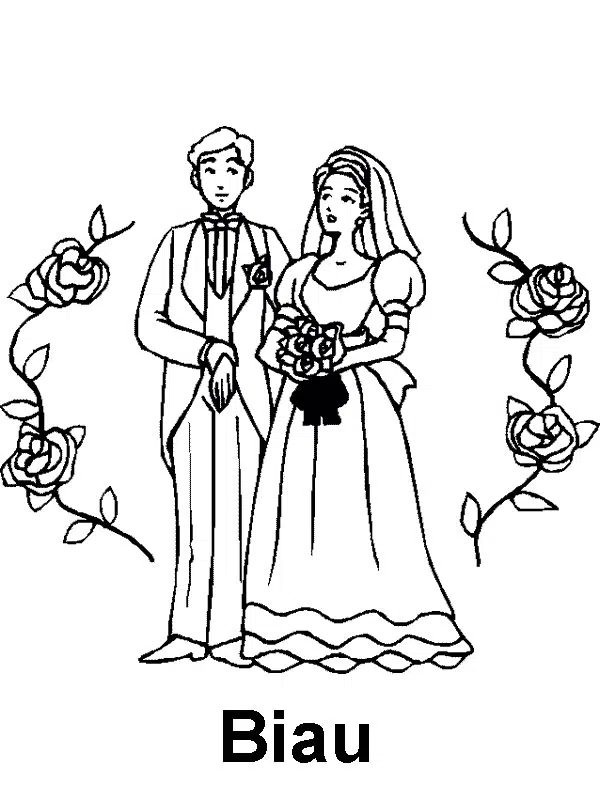 Boda.jpg