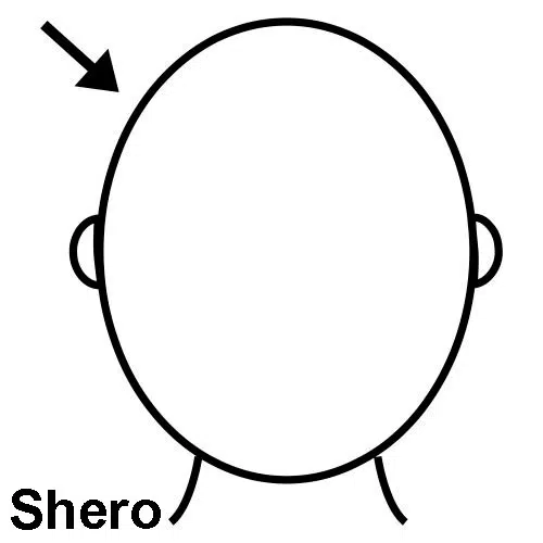 Cabeza-baja.jpg
