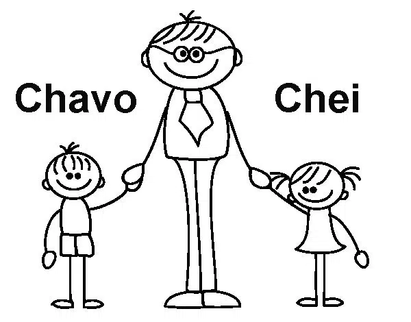 Hijo---hija-baja.jpg