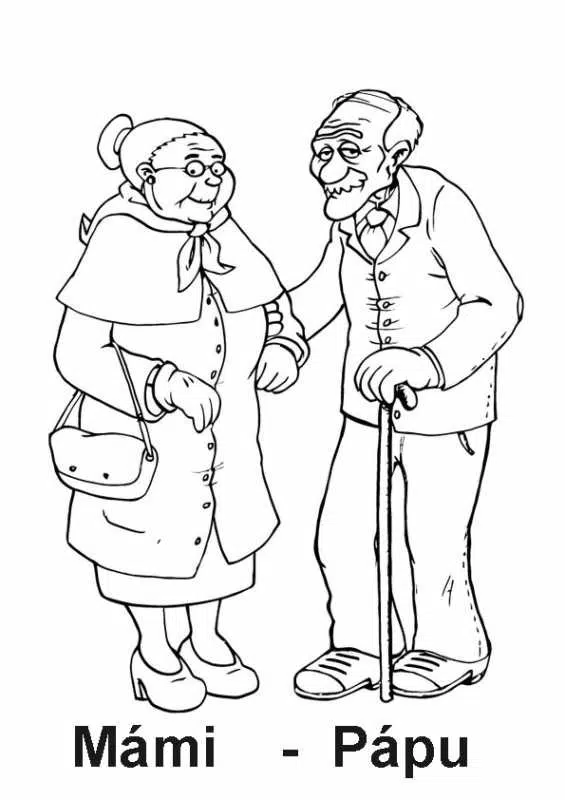 abuela---abuelo-baja.jpg