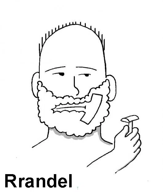 afeitar-baja.jpg