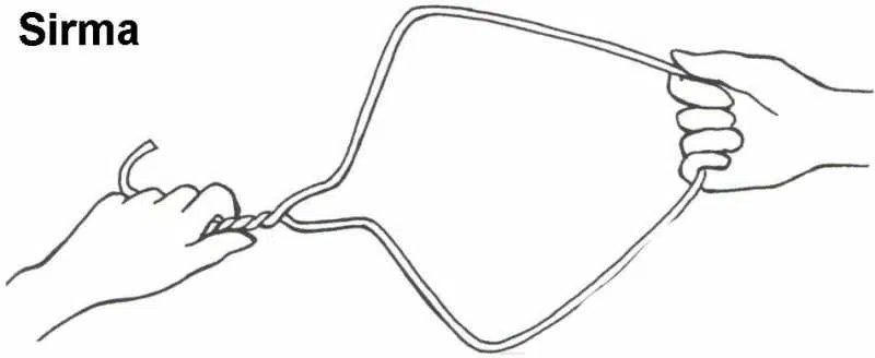 alambre-baja.jpg