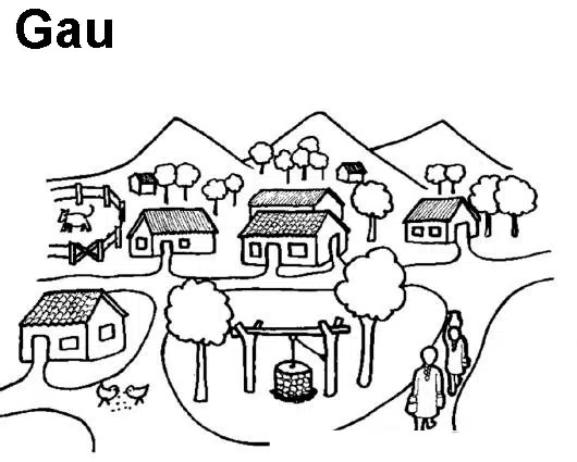aldea-baja.jpg