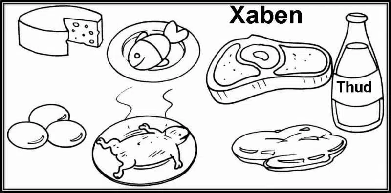 alimentos-baja.jpg