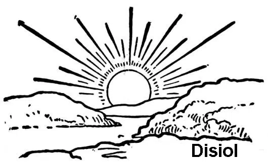 amanecer-baja.jpg