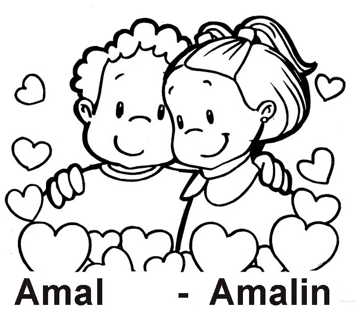 amigo---amiga-baja.jpg
